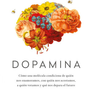 Dopamina