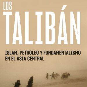 Los talibán