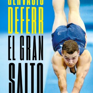 El gran salto