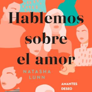 Hablemos sobre el amor