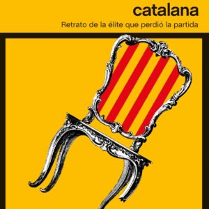 La burguesía catalana