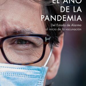 El año de la pandemia