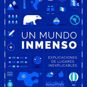 Un Mundo Inmenso
