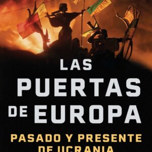 Las puertas de Europa