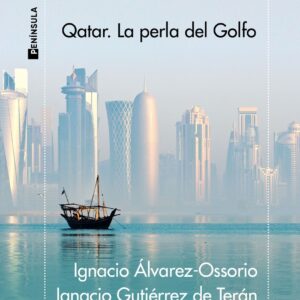 Qatar. La perla del Golfo