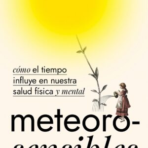 Meteorosensibles