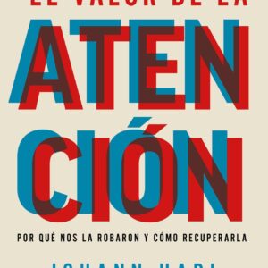 El valor de la atención