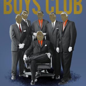 Los Boys Club