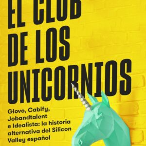 El club de los unicornios
