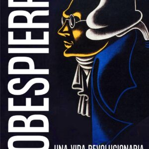 Robespierre