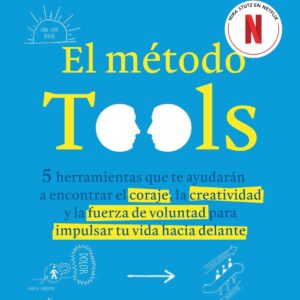 El método Tools