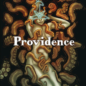 Providence