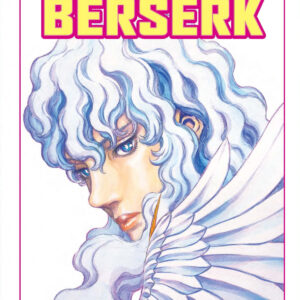 BERSERK MAXIMUM, 17 (NUEVA EDICION)