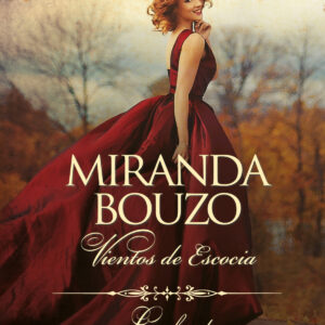 Vientos de escocia;La irlandesa