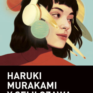 Música, sólo música