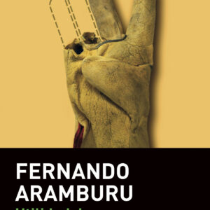 Utilidad de las desgracias