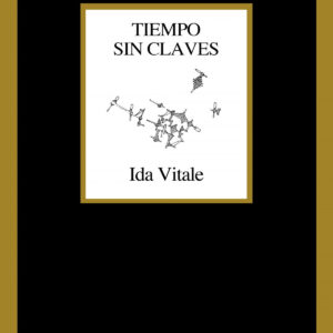 Tiempo sin claves