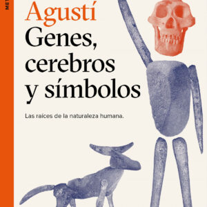 Genes, cerebros y símbolos