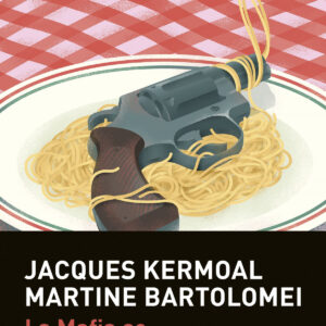 La Mafia se sienta a la mesa