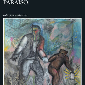 Infierno, Purgatorio, Paraíso