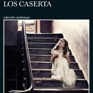 Nosotros, los Caserta