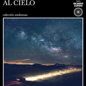 Perros mirando al cielo