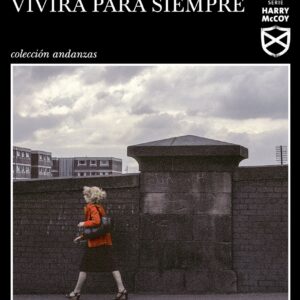 Bobby March vivirá para siempre