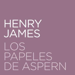 Los papeles de Aspern