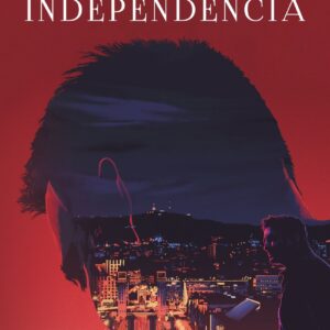 Independencia