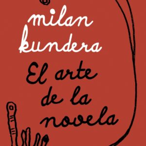 El arte de la novela