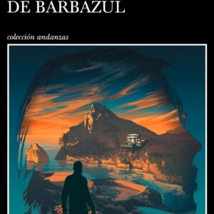 El castillo de Barbazul