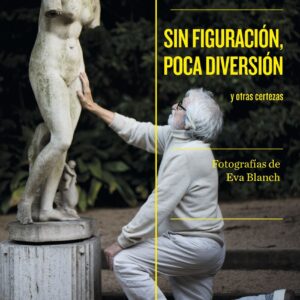 Sin figuración, poca diversión