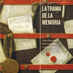 La trama de la memoria