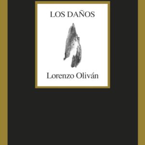 Los daños