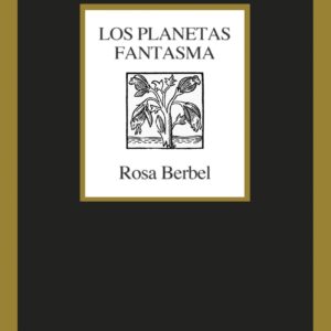 Los planetas fantasma