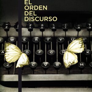 El orden del discurso