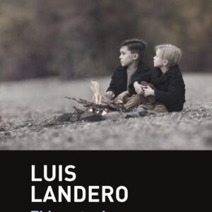 El huerto de Emerson