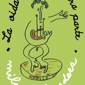 La vida está en otra parte