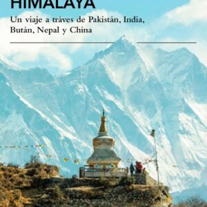 Himalaya