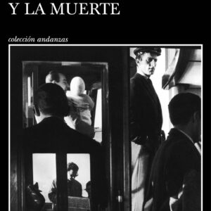 El caballero y la muerte