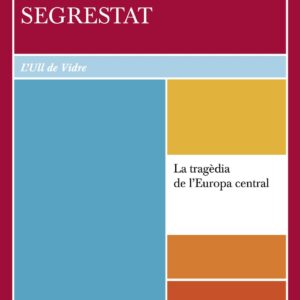 Un Occident segrestat