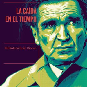La caída en el tiempo
