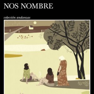 Cuando nadie nos nombre