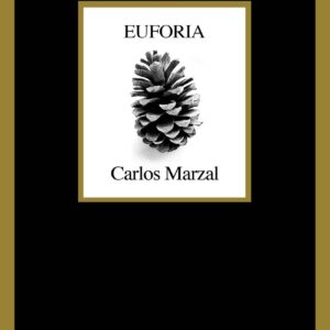 Euforia