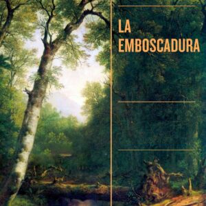 La emboscadura