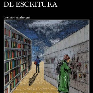 Escuela de escritura
