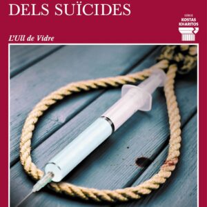 La confabulació dels suïcides