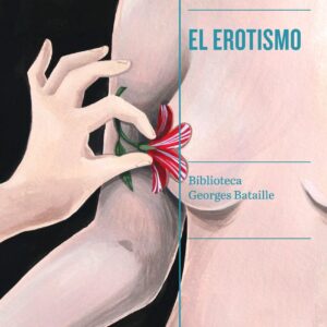 El erotismo