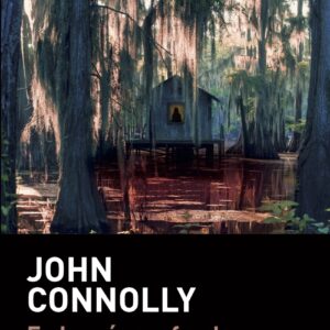 En lo más profundo del sur