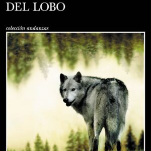 En la piel del lobo